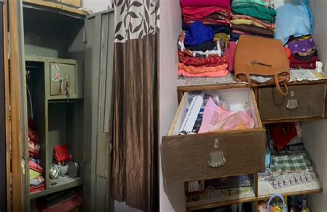 Edited By : satya prakash Modified Date: March 15, 2024 / 11:58 AM IST ...