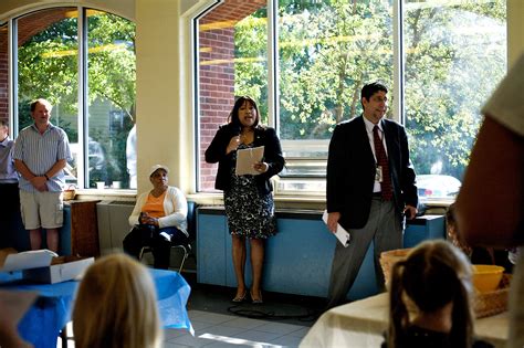 Photos and Video: Seth Boyden School, Get on the Bus! | Maplewood, NJ Patch