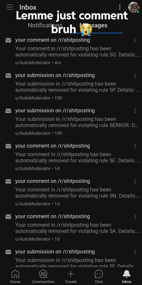 please Kevin tis madnes$ as gone far enoug 2.71828 [(])=/×@+-'&£ _÷ ...