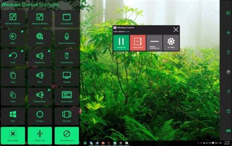 Image result for Mouse Control Software
