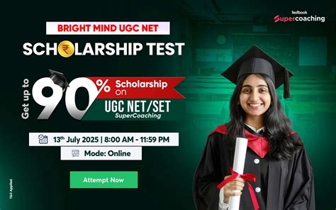 Image result for Steady State Error Calculation