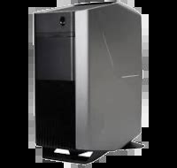 Image result for Alienware Desktop I7 9th Gen