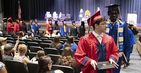Image result for FCPS Graduation