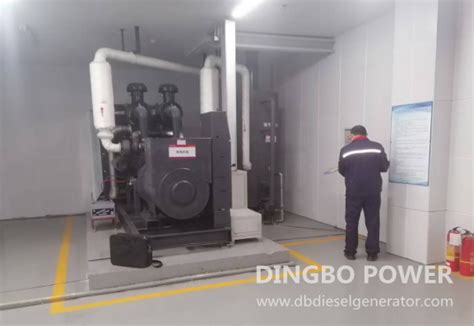 Rezultat imagine pentru Generator Problems Symptoms