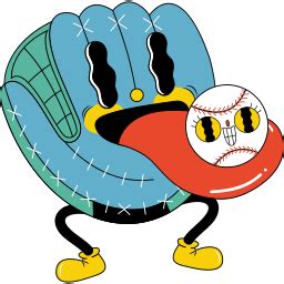 Image result for PSA Baseball Rectanglestickers