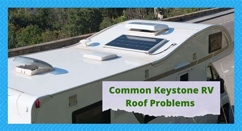 Image result for Keystone RV Quality Problems