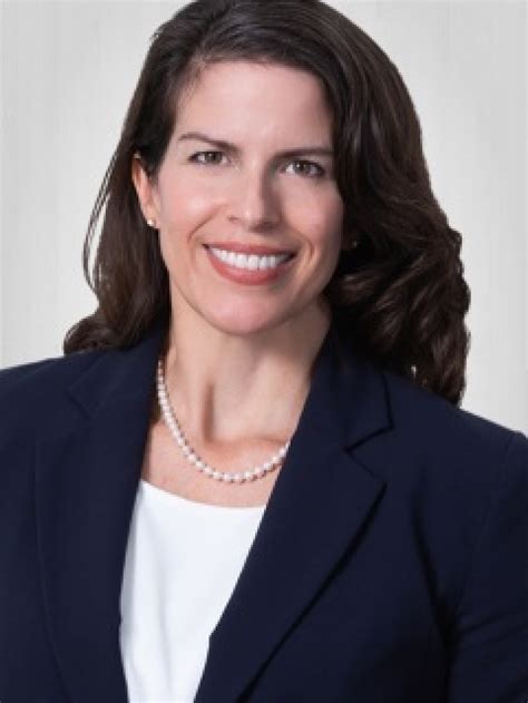 Attorneys from Estero and Fort Myers appointed judges to the 20th ...