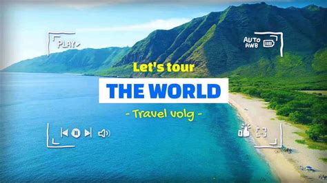 Image result for Create Intro Templates