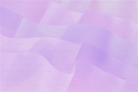 Aesthetic Light Purple Background by mister-minister