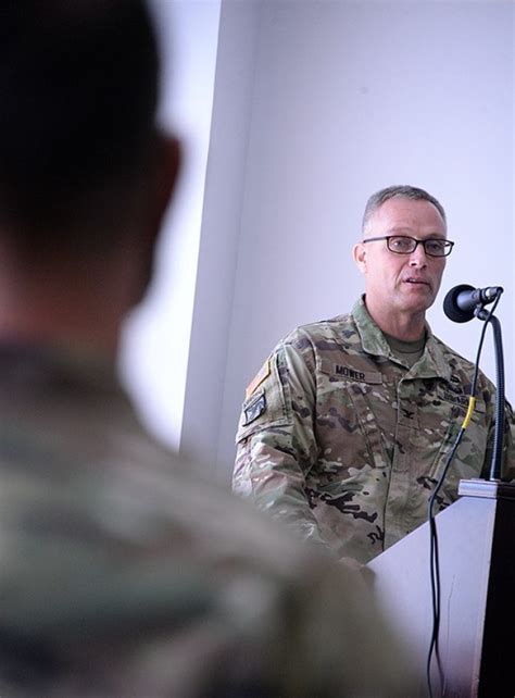 Fort Leavenworth MEDDAC welcomes new commander | Article | The United ...