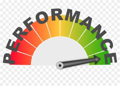 Image result for Algorithm Training Format