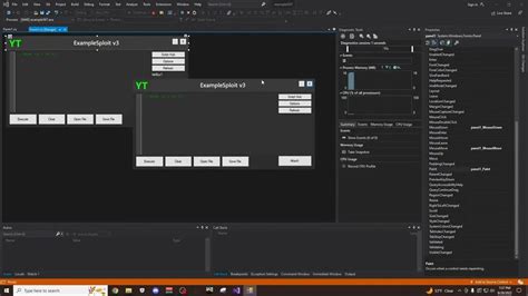 Image result for Roblox Scripts Exploit Pastebin