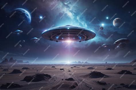 Alien Galaxy Background 的图像结果