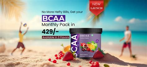 Buy India's Best Bodybuilding Sports Nutrition Supplements – Osoaa