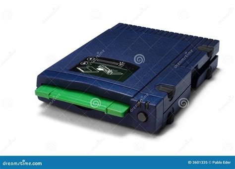 What Is Zip Drive In Computer at Joannie Adams blog