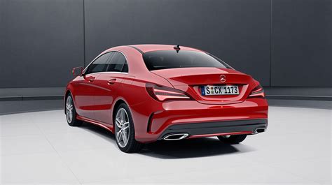 Bildergebnis für cla coupe