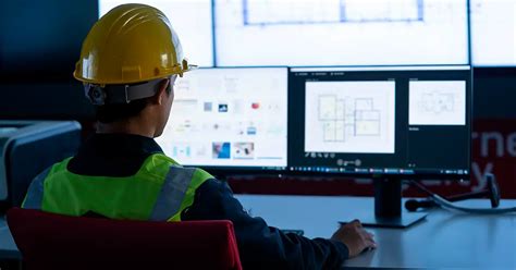 Image result for Machine to Machine Security