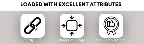 The WKM Glass Lens Set- Glass Slab, Prism, Concave Lens and Mirror ...