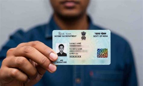 PAN Card Scam: প্যান কার্ড আপডেট না করালে বন্ধ হবে ব্যাংক অ্যাকাউন্ট ...