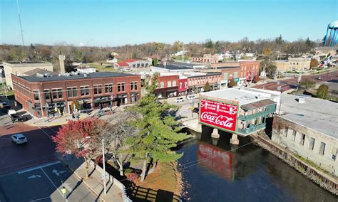 If you are over 21, Apply before 12/31/24 for Free Tuition • Albion ...