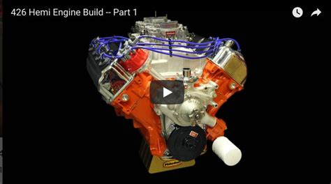 Image result for Top Fuel Engine Building