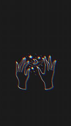 Trippy Edgy Aesthetic Wallpaper Iphone by Aesthetic Iphone Wallpaper Grunge Aesthetic Astronomy Trippy Edgy Aesthetic Wallpaper Iphone