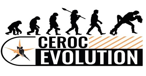 Image result for Ceroc Tutorial