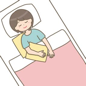 「成人」カテゴリのイラスト🎨[4]【フリー素材】｜看護roo![カンゴルー]