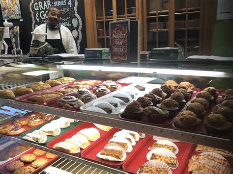 Meet Our 2020 Grant Winners: Community Culinary School of Charlotte ...