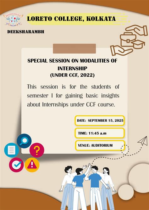 Loreto College, Kolkata