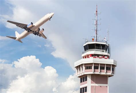 TrackIT’s EnTrackGSE | AeroTrack Solutions
