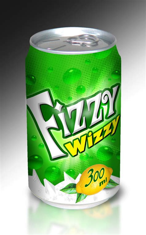 Fizzy Wizzy Toy Show 的图像结果