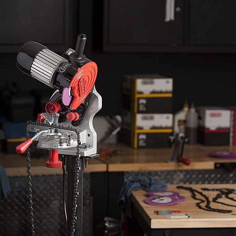 Image result for Restoring Old Tools Machine