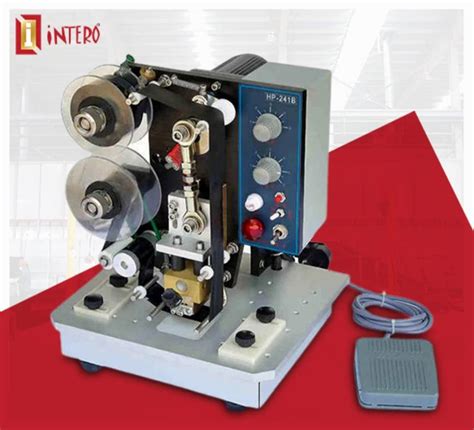 Image result for M&R Printing Machine