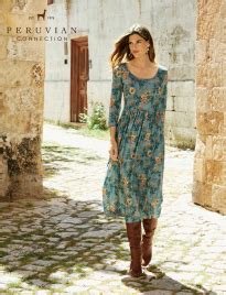 Image result for Peruvian Connection Catalogs