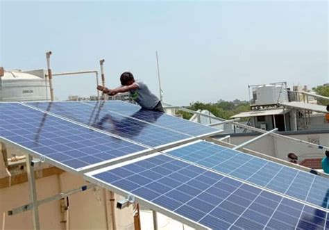 Advanced Solar Panels In Chennai,Advanced Solar Panels In Madurai