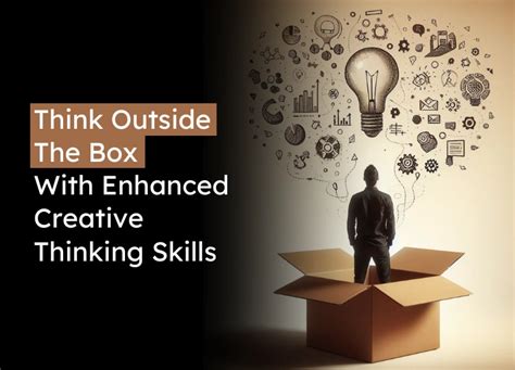 Image result for Examples of Creative Thinking