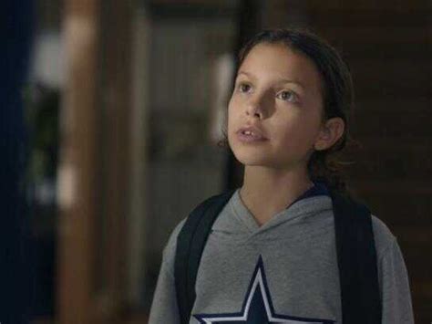 Image result for Irish Spring Commercial