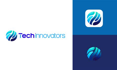 Image result for Timeless Studio Logo