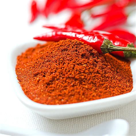How to Use and Grow Cayenne Pepper at Home | Spice and Life