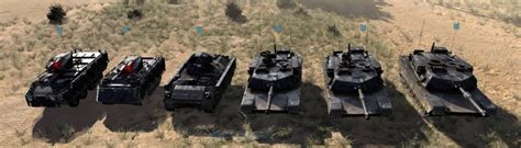 Image result for Terminator Defiance Mods