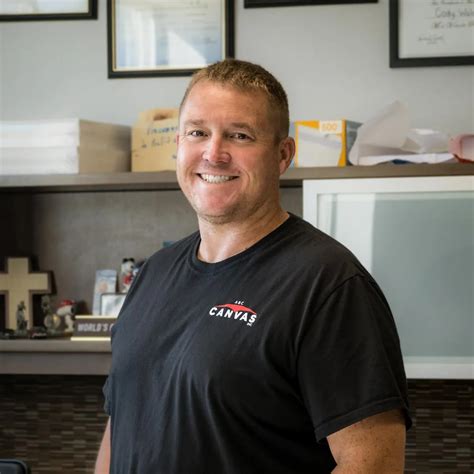 ABC Canvas Finds Growth Through Expert Advice | Resource Tool for Start-up and Small Businesses ...