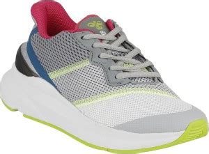 HUMMEL Reach Lx 600 Running Shoes For Men - Buy HUMMEL Reach Lx 600 ...