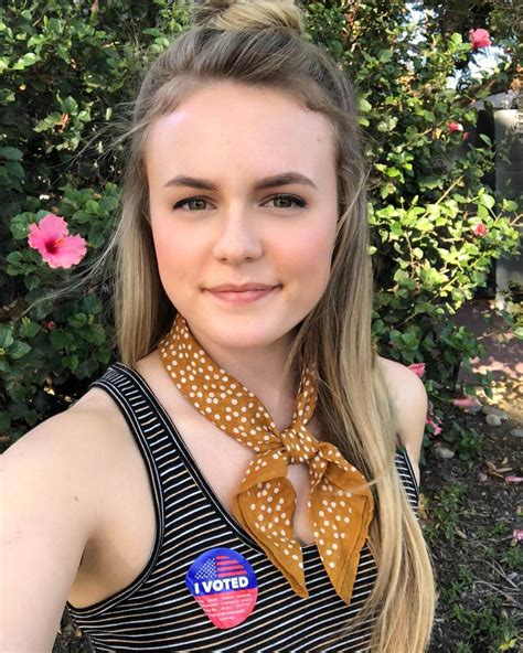 Courtney Taylor Burness Pictures