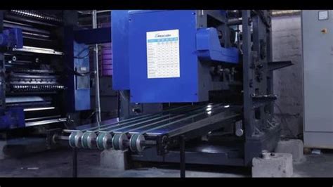 Book Printing Machine 的图像结果