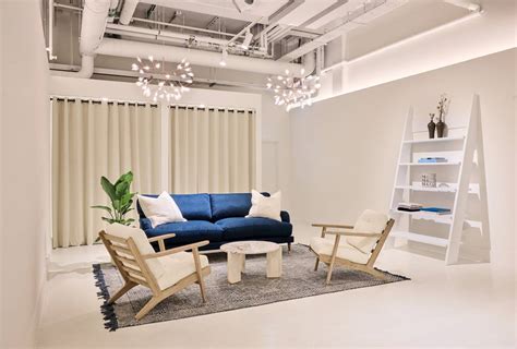 Paige opens debut international store in London