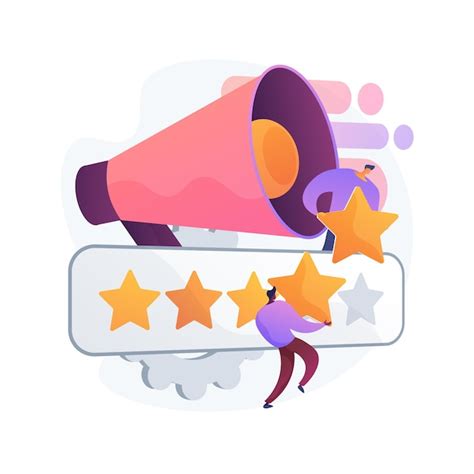 Reputation Bilder - Kostenloser Download auf Freepik