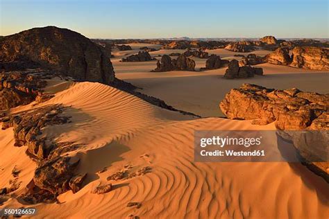 Image result for JavaScript Wallpaper