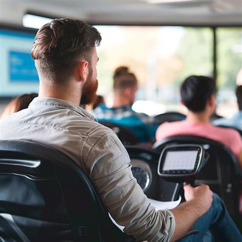 Classroom Driving Lesson 的图像结果