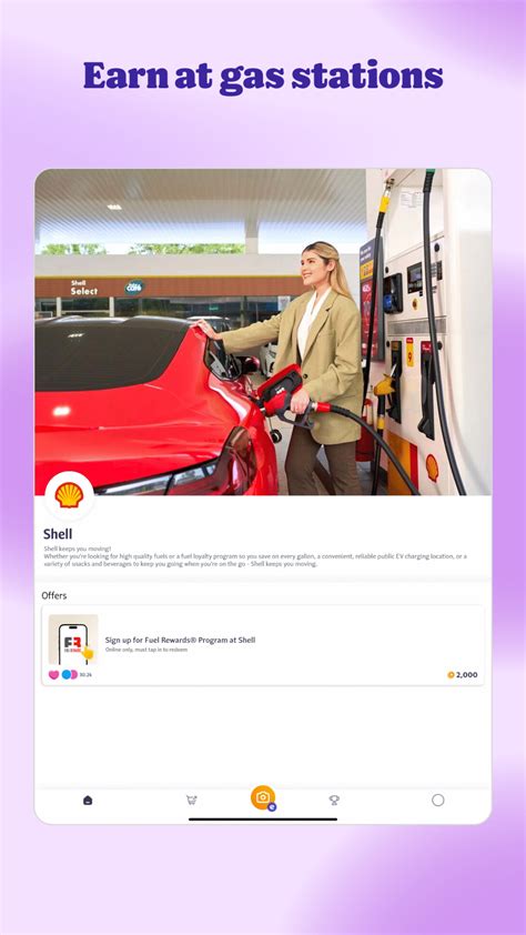 Image result for Fetch Rewards Download